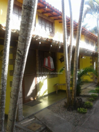 Imagem Imóvel com 2 Quartos à Venda, 80 m² em Peró - Cabo Frio