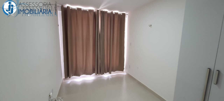 Imagem Casa com 2 Quartos para Alugar ou Temporada, 73 m² em Parque Das Nações - Parnamirim