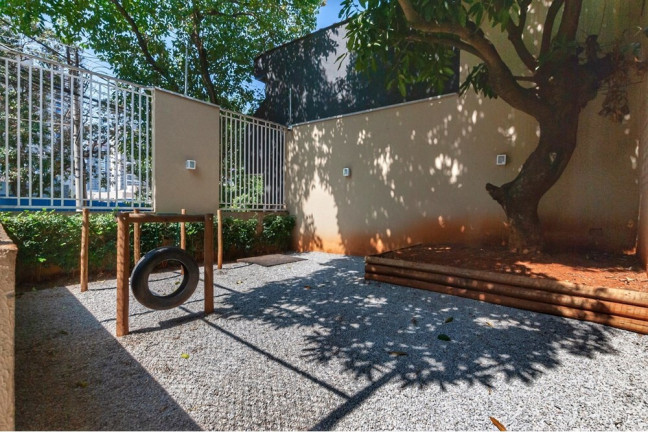 Imagem Apartamento com 2 Quartos à Venda, 65 m² em Vila Prudente - São Paulo Imagem Apartamento com 2 Quartos à Venda, 65 m² em Vila Prudente - São Paulo