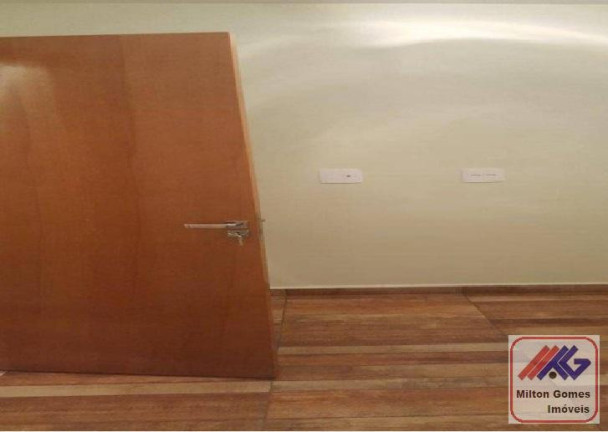 Imagem Casa com 2 Quartos à Venda, 57 m² em Cangaiba - São Paulo Imagem Casa com 2 Quartos à Venda, 57 m² em Cangaiba - São Paulo