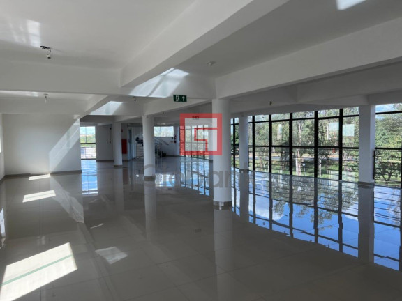 Imagem Imóvel para Alugar, 240 m² em Jaraguá - Montes Claros Imagem Imóvel para Alugar, 240 m² em Jaraguá - Montes Claros