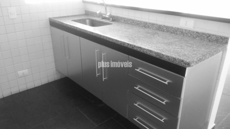 Imagem Apartamento com 2 Quartos para Alugar, 110 m² em Paraíso - São Paulo Imagem Apartamento com 2 Quartos para Alugar, 110 m² em Paraíso - São Paulo
