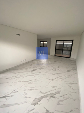 Imagem Casa com 3 Quartos à Venda, 124 m² em Uberaba - Curitiba Imagem Casa com 3 Quartos à Venda, 124 m² em Uberaba - Curitiba
