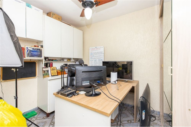 Imagem Casa com 2 Quartos à Venda, 119 m² em Jardim Prudência - São Paulo Imagem Casa com 2 Quartos à Venda, 119 m² em Jardim Prudência - São Paulo