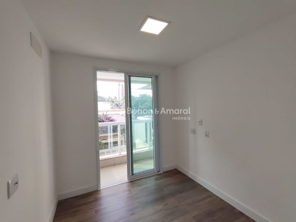 Imagem Apartamento com 3 Quartos à Venda, 960 m² em Vila Itapura - Campinas Imagem Apartamento com 3 Quartos à Venda, 960 m² em Vila Itapura - Campinas