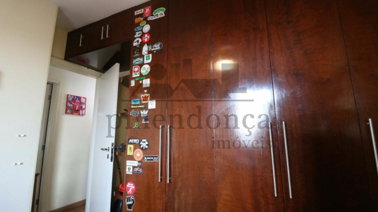 Imagem Apartamento com 3 Quartos à Venda, 76 m² em Alto Da Lapa - São Paulo Imagem Apartamento com 3 Quartos à Venda, 76 m² em Alto Da Lapa - São Paulo