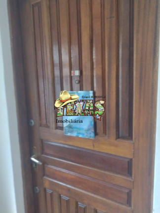 Imagem Apartamento com 2 Quartos à Venda, 42 m² em Conjunto Residencial José Bonifácio - São Paulo