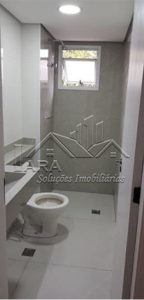 Imagem Apartamento com 3 Quartos à Venda, em Tatuapé - São Paulo Imagem Apartamento com 3 Quartos à Venda, em Tatuapé - São Paulo