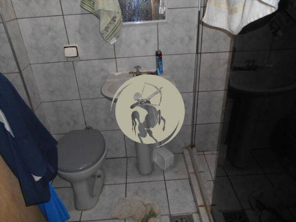 Imagem Kitnet à Venda, 27 m² em Ponta Da Praia - Santos Imagem Kitnet à Venda, 27 m² em Ponta Da Praia - Santos