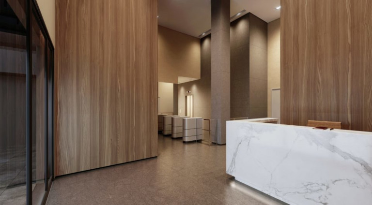 Imagem Imóvel à Venda, 91 m² em Vila Mariana - São Paulo Imagem Imóvel à Venda, 91 m² em Vila Mariana - São Paulo