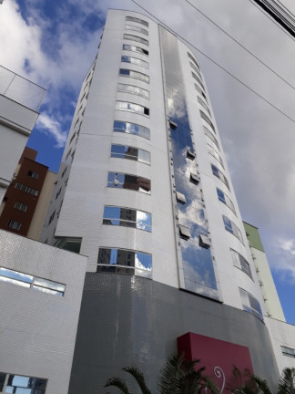 Imagem Apartamento com 3 Quartos à Venda, 102 m² em Centro - Balneário Camboriú
