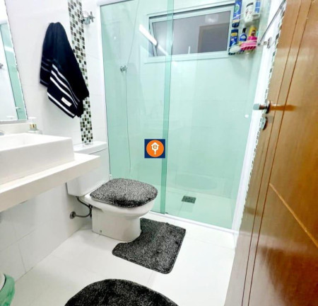 Imagem Casa com 3 Quartos à Venda, 171 m²