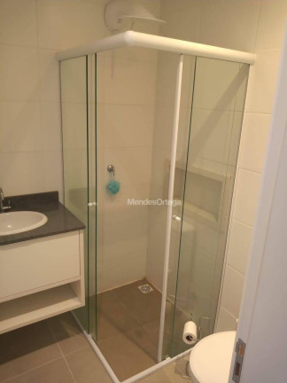 Imagem Apartamento com 2 Quartos para Alugar, 53 m² em Parque Campolim - Sorocaba Imagem Apartamento com 2 Quartos para Alugar, 53 m² em Parque Campolim - Sorocaba