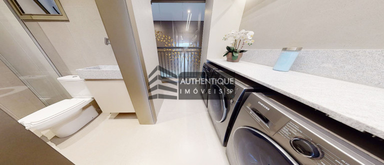 Imagem Apartamento com 4 Quartos à Venda, 254 m² em Vila Clementino - São Paulo Imagem Apartamento com 4 Quartos à Venda, 254 m² em Vila Clementino - São Paulo