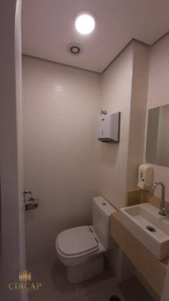 Imóvel à Venda, 50 m² em Santa Cecília - São Paulo