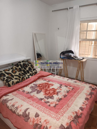 Imagem Sobrado com 2 Quartos à Venda, 88 m² em Vila Mariana - São Paulo Imagem Sobrado com 2 Quartos à Venda, 88 m² em Vila Mariana - São Paulo