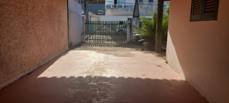 Imagem Casa com 4 Quartos à Venda, 260 m² em Praia Do Morro - Guarapari