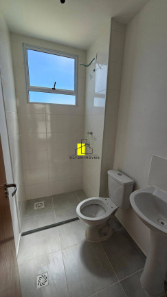 Imagem Apartamento com 2 Quartos à Venda, 41 m² em Jardim Bela Vista - Taubaté Imagem Apartamento com 2 Quartos à Venda, 41 m² em Jardim Bela Vista - Taubaté