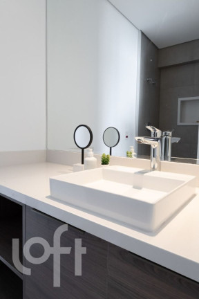Imagem Apartamento com 2 Quartos à Venda, 106 m² em Itaim Bibi - São Paulo Imagem Apartamento com 2 Quartos à Venda, 106 m² em Itaim Bibi - São Paulo