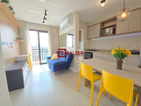 Imagem Apartamento com 1 Quarto à Venda, 45 m² em Carvoeira - Florianópolis Imagem Apartamento com 1 Quarto à Venda, 45 m² em Carvoeira - Florianópolis