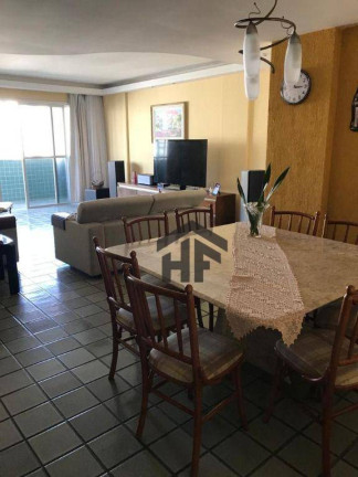 Imagem Apartamento com 4 Quartos à Venda, 173 m² em Boa Viagem - Recife Imagem Apartamento com 4 Quartos à Venda, 173 m² em Boa Viagem - Recife