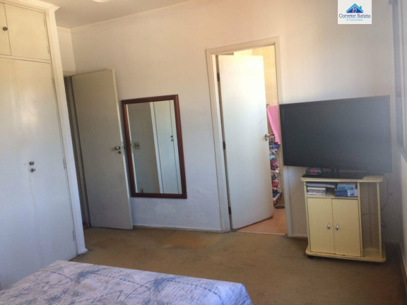 Imagem Apartamento com 3 Quartos à Venda, 134 m² em Jardim Proença - Campinas Imagem Apartamento com 3 Quartos à Venda, 134 m² em Jardim Proença - Campinas