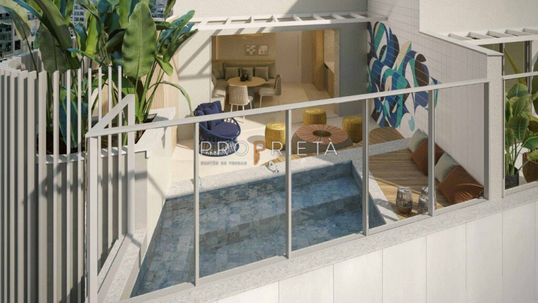 Imagem Apartamento com 3 Quartos à Venda, em Copacabana - Rio De Janeiro Imagem Apartamento com 3 Quartos à Venda, em Copacabana - Rio De Janeiro