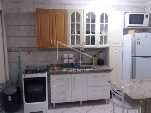 Imagem Apartamento com 1 Quarto à Venda, 40 m² em Tupi - Praia Grande Imagem Apartamento com 1 Quarto à Venda, 40 m² em Tupi - Praia Grande