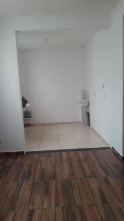 Apartamento com 2 Quartos à Venda,  em Caguassu - Sorocaba