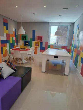 Imagem Apartamento com 2 Quartos à Venda, 82 m² em Santo Antônio - São Caetano Do Sul Imagem Apartamento com 2 Quartos à Venda, 82 m² em Santo Antônio - São Caetano Do Sul
