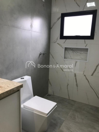 Imagem Casa de Condomínio com 3 Quartos à Venda, 308 m² em Parque Dos Pinheiros - Nova Odessa Imagem Casa de Condomínio com 3 Quartos à Venda, 308 m² em Parque Dos Pinheiros - Nova Odessa