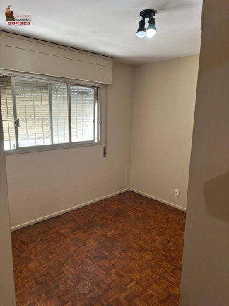 Imagem Apartamento com 3 Quartos à Venda, 120 m² em Jardim Paulista - São Paulo