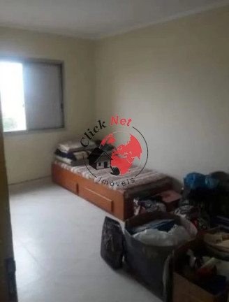 Imagem Apartamento com 2 Quartos à Venda, 64 m² em Assunção - São Bernardo Do Campo Imagem Apartamento com 2 Quartos à Venda, 64 m² em Assunção - São Bernardo Do Campo