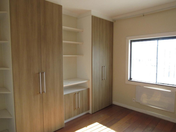 Imagem Casa com 4 Quartos à Venda, 350 m² em Recreio Dos Bandeirantes - Rio De Janeiro