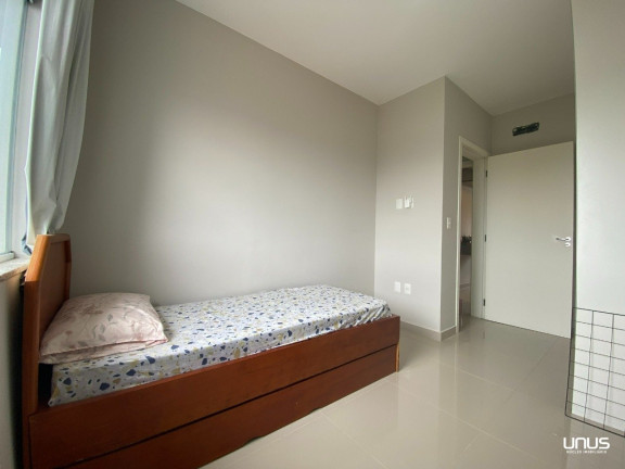 Imagem Sobrado com 2 Quartos à Venda, 120 m² em Forquilhas - São José Imagem Sobrado com 2 Quartos à Venda, 120 m² em Forquilhas - São José