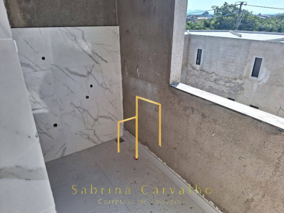 Imagem Apartamento com 2 Quartos à Venda, 75 m² em Colinas - Rio Das Ostras Imagem Apartamento com 2 Quartos à Venda, 75 m² em Colinas - Rio Das Ostras