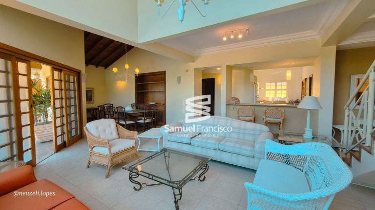 Imagem Casa com 2 Quartos à Venda, 338 m² em Colinas Do Piracicaba (ártemis) - Piracicaba Imagem Casa com 2 Quartos à Venda, 338 m² em Colinas Do Piracicaba (ártemis) - Piracicaba