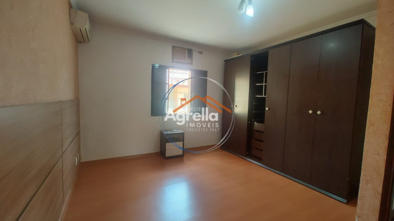 Imagem Casa com 2 Quartos à Venda, 150 m² em Jardim Nova Santa Cruz - Mogi Mirim Imagem Casa com 2 Quartos à Venda, 150 m² em Jardim Nova Santa Cruz - Mogi Mirim