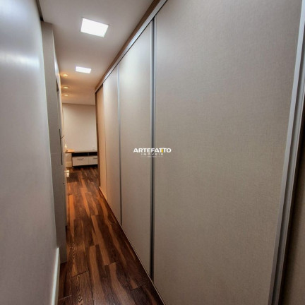 Imagem Apartamento com 3 Quartos à Venda, 218 m² em Residencial Amazonas - Franca Imagem Apartamento com 3 Quartos à Venda, 218 m² em Residencial Amazonas - Franca