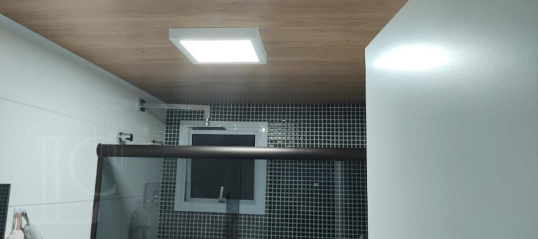 Imagem Apartamento com 2 Quartos à Venda, 64 m² em Saúde - São Paulo