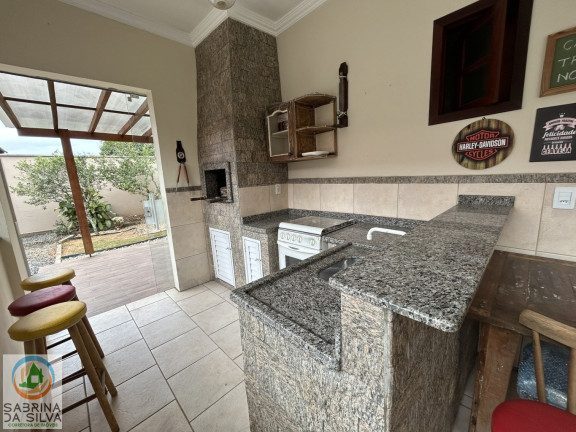 Imagem Casa com 3 Quartos à Venda, 184 m² em Fortaleza - Blumenau Imagem Casa com 3 Quartos à Venda, 184 m² em Fortaleza - Blumenau