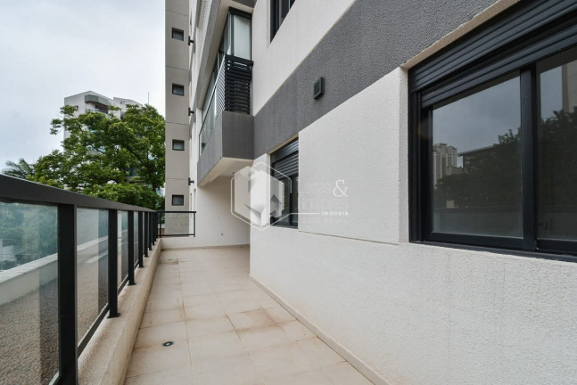 Imagem Apartamento com 2 Quartos à Venda, 86 m² em Saúde - São Paulo Imagem Apartamento com 2 Quartos à Venda, 86 m² em Saúde - São Paulo