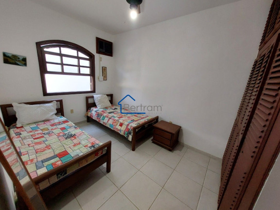 Imagem Casa com 4 Quartos à Venda, 600 m² em Porto Bracuhy - Angra Dos Reis