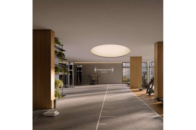 Imagem Casa de Condomínio com 4 Quartos à Venda, 369 m² em Petrópolis - Porto Alegre Imagem Casa de Condomínio com 4 Quartos à Venda, 369 m² em Petrópolis - Porto Alegre