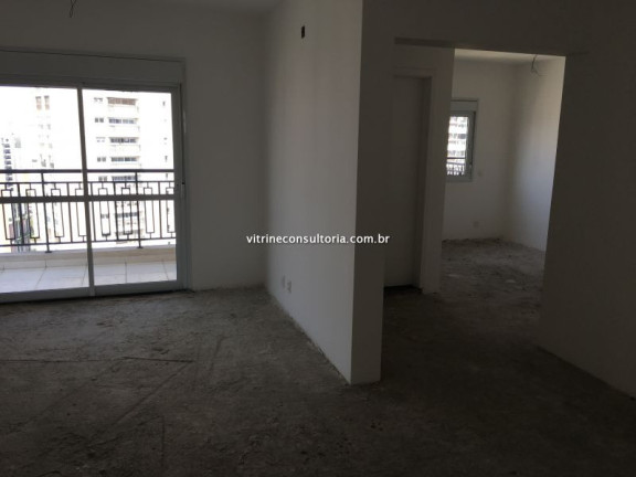 Imagem Apartamento com 4 Quartos à Venda, 245 m² em Jardim Vila Mariana - São Paulo Imagem Apartamento com 4 Quartos à Venda, 245 m² em Jardim Vila Mariana - São Paulo