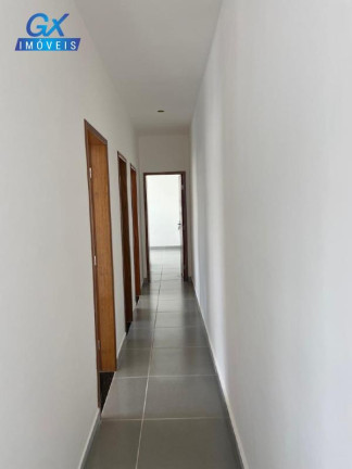 Imagem Casa com 3 Quartos à Venda, 170 m² em Recreio Dos Bandeirantes (melo Viana) - Esmeraldas
