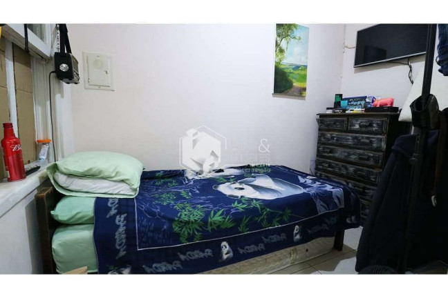 Imagem Casa com 5 Quartos à Venda, 200 m² em Morumbi - São Paulo Imagem Casa com 5 Quartos à Venda, 200 m² em Morumbi - São Paulo