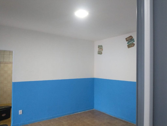 Imagem Casa com 1 Quarto à Venda, 100 m² em Bertioga - Bertioga Imagem Casa com 1 Quarto à Venda, 100 m² em Bertioga - Bertioga