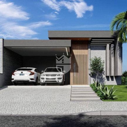 Imagem Casa com 4 Quartos à Venda, 382 m² em Proximo Ao Sesi - Itatiba Imagem Casa com 4 Quartos à Venda, 382 m² em Proximo Ao Sesi - Itatiba