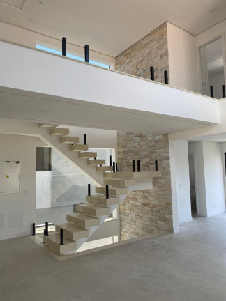 Imagem Sobrado com 3 Quartos à Venda, 310 m² em Mosaico Essence - Mogi Das Cruzes Imagem Sobrado com 3 Quartos à Venda, 310 m² em Mosaico Essence - Mogi Das Cruzes